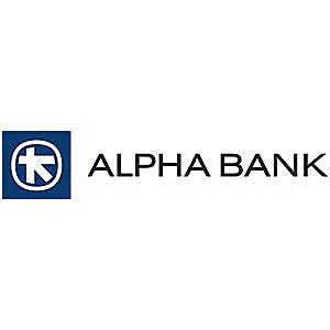 ALPHA Bank