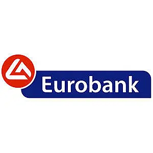 Eurobank