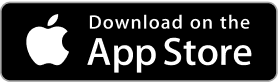 Λήψη του EGO Connect από το App Store