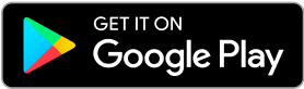 Λήψη του EGO Connect από το Google Play