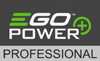 Power Plus Pro
