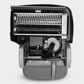 Product Kärcher BRC 45/45 C Μηχανή Καθαρισμού Χαλιών thumbnail image