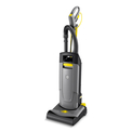 Product Kärcher CV 30/1 Επαγγελματική Ηλεκτρική Σκούπα Όρθιου Τύπου thumbnail image