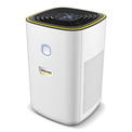 Product Kärcher Air Purifier AF 20 Καθαριστής Αέρα thumbnail image