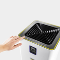 Product Kärcher AF 30 Air Purifier thumbnail image