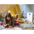 Product Kärcher AF 30 Air Purifier thumbnail image