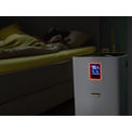 Product Kärcher AF 30 Air Purifier thumbnail image