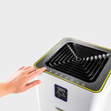 Product Kärcher Air Purifier AF 50 Καθαριστής Αέρα thumbnail image