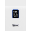 Product Kärcher Air Purifier AF 50 Καθαριστής Αέρα thumbnail image