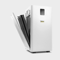 Product Kärcher Air Purifier AF 50 Καθαριστής Αέρα thumbnail image