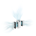 Product Kärcher Air Purifier AF 50 Καθαριστής Αέρα thumbnail image