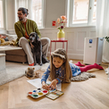 Product Kärcher Air Purifier AF 50 Καθαριστής Αέρα thumbnail image
