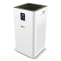 Product Kärcher Air Purifier AF 50 Καθαριστής Αέρα thumbnail image