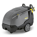 Product Kärcher HDS-E 8/16-4 M 24 KW High Pressure Washer thumbnail image