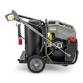 Product Kärcher HDS 8/18-4 C Classic Hot-Water Pressure Washer thumbnail image