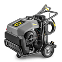 Product Kärcher HDS 8/18-4 C Classic Hot-Water Pressure Washer thumbnail image
