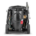 Product Kärcher HDS 8/18-4 C Classic Hot-Water Pressure Washer thumbnail image
