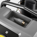 Product Kärcher HDS 8/18-4 C Classic Hot Water High-Pressure Cleaner thumbnail image