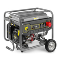 Product Kärcher PGG 8/3 Electric Generator thumbnail image