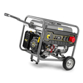 Product Kärcher PGG 8/3 Electric Generator thumbnail image
