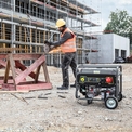Product Kärcher PGG 8/3 Electric Generator thumbnail image