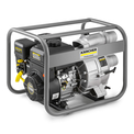 Product Kärcher WWP 45 Βενζινοκίνητη Αντλία Επιφάνειας 7hp thumbnail image