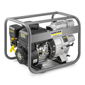 Product Kärcher WWP 45 Dirty Water Pump 7hp thumbnail image