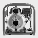 Product Kärcher WWP 45 Βενζινοκίνητη Αντλία Επιφάνειας 7hp thumbnail image