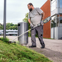 Product Kärcher LT 380/36V Bp Line Trimmer thumbnail image