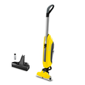 Product Kärcher FC 5 Cordless Επαναφορτιζόμενη Σφουγγαρίστρα με Αναρρόφηση thumbnail image
