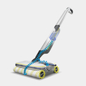 Product Kärcher FC 7 Cordless Hard Floor Cleaner thumbnail image