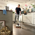 Product Kärcher FC 7 Cordless Hard Floor Cleaner thumbnail image