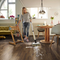 Product Kärcher FC 7 Cordless Hard Floor Cleaner thumbnail image