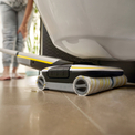 Product Kärcher FC 7 Cordless Hard Floor Cleaner thumbnail image