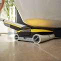 Product Kärcher FC 7 Cordless Επαναφορτιζόμενη Σφουγγαρίστρα με Αναρρόφηση thumbnail image