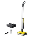 Product Kärcher FC 7 Cordless Επαναφορτιζόμενη Σφουγγαρίστρα με Αναρρόφηση thumbnail image