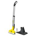 Product Kärcher EWM 2 Cordless Επαναφορτιζόμενη Σφουγγαρίστρα thumbnail image