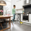 Product Kärcher EWM 2 Cordless Επαναφορτιζόμενη Σφουγγαρίστρα thumbnail image