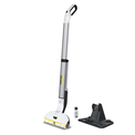 Product Kärcher EWM 2 Cordless Electric Wiping Mop thumbnail image