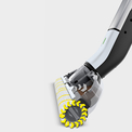 Product Kärcher EWM 2 Cordless Επαναφορτιζόμενη Σφουγγαρίστρα thumbnail image