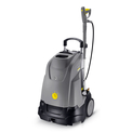 Product Kärcher HDS 5/15 U High Pressure Washer thumbnail image
