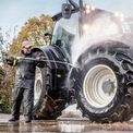 Product Kärcher HDS 10/20-4 M Πλυστικό Μηχάνημα Ζεστού-Κρύου Νερού thumbnail image