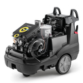 Product Kärcher HDS 13/20-4 S Super Class Hot Water High-Pressure Washer thumbnail image