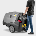 Product Kärcher HDS 13/20-4 S Super Class Hot Water High-Pressure Washer thumbnail image