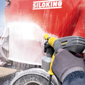 Product Kärcher HDS 13/20-4 S Super Class Hot Water High-Pressure Washer thumbnail image