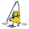 Product Kärcher SE 4001 Σκούπα Πλυσίματος thumbnail image
