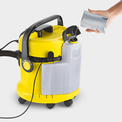 Product Kärcher SE 4001 Σκούπα Πλυσίματος thumbnail image