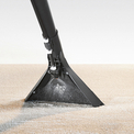 Product Kärcher SE 4001 Σκούπα Πλυσίματος thumbnail image
