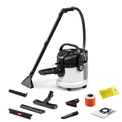 Product Kärcher SE 4 Spray Extraction Cleaner thumbnail image