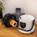 Product Kärcher SE 4 Spray Extraction Cleaner thumbnail image